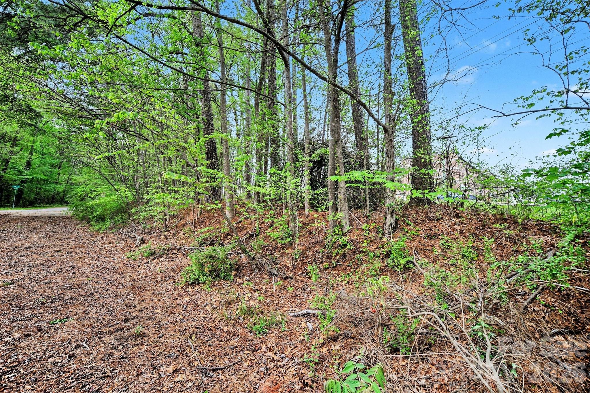 Leewood Acres - Commercial Sale