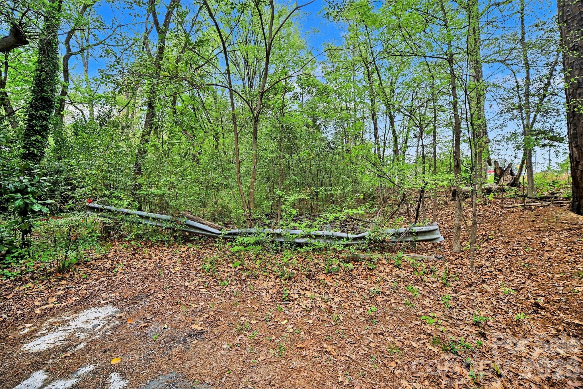 Leewood Acres - Commercial Sale