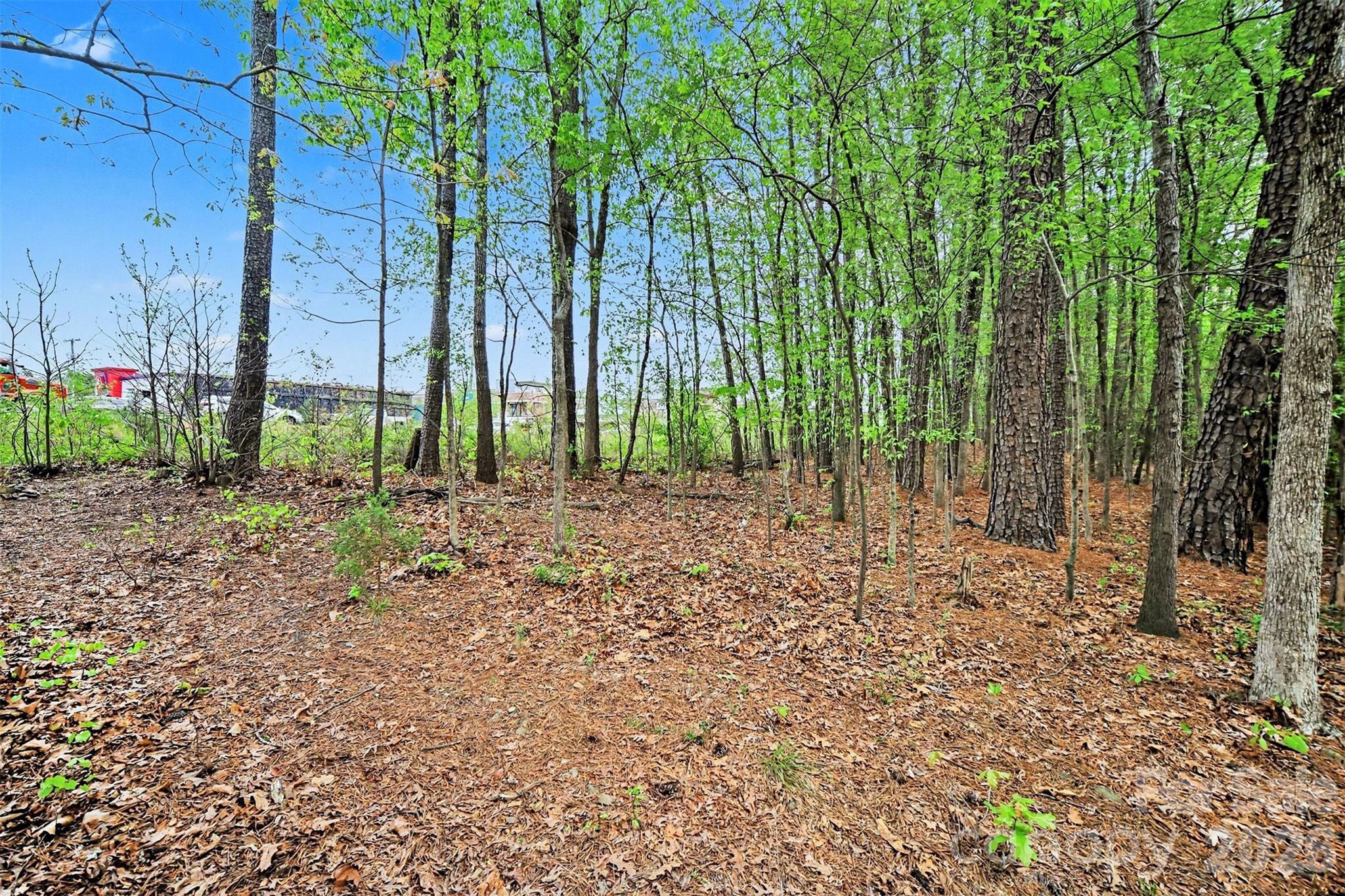 Leewood Acres - Commercial Sale