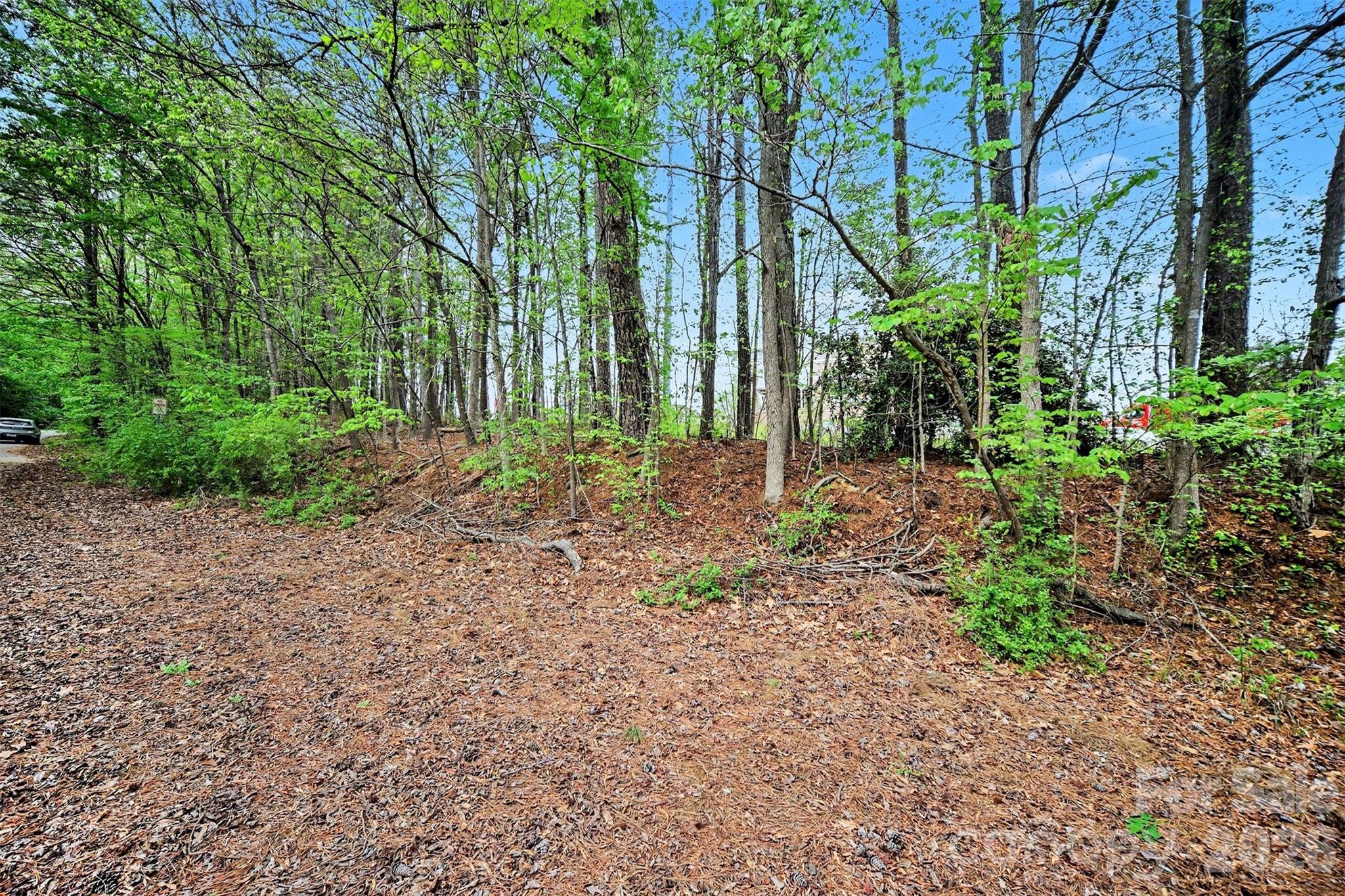 Leewood Acres - Commercial Sale