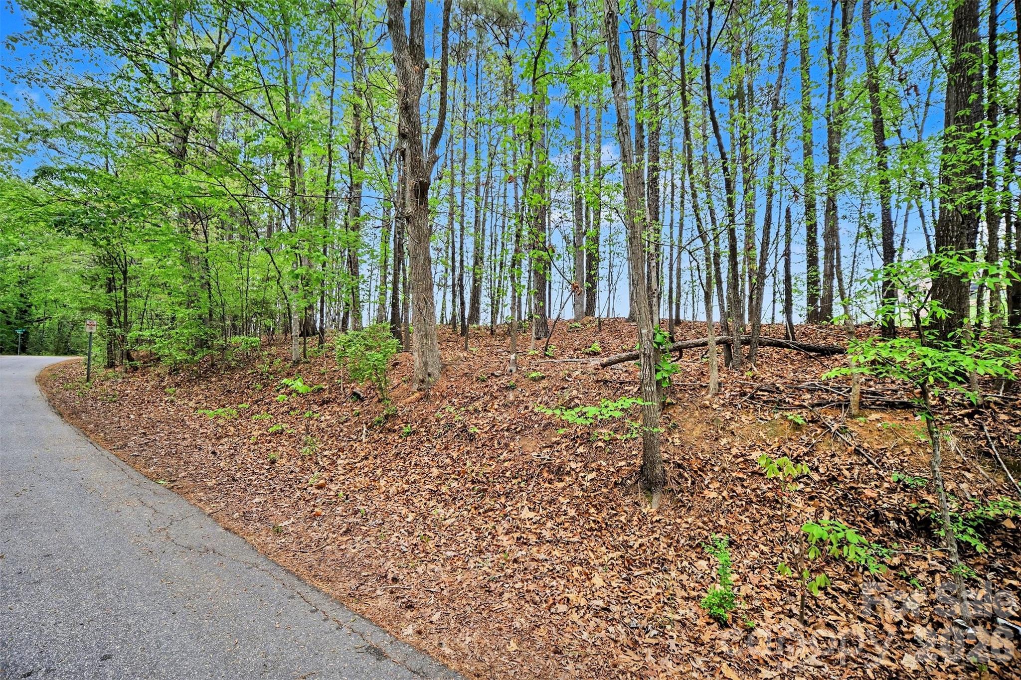 Leewood Acres - Commercial Sale