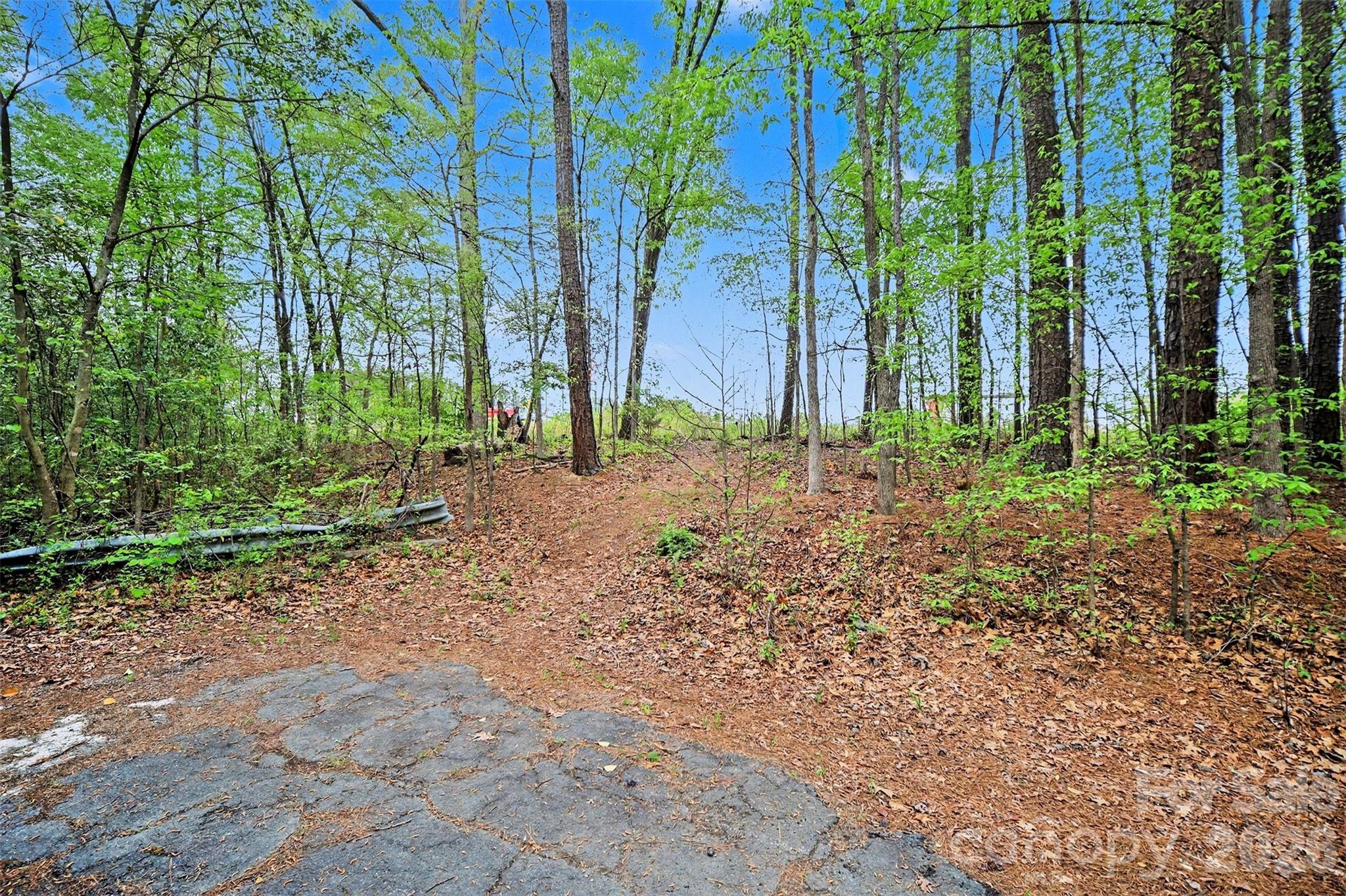 Leewood Acres - Commercial Sale