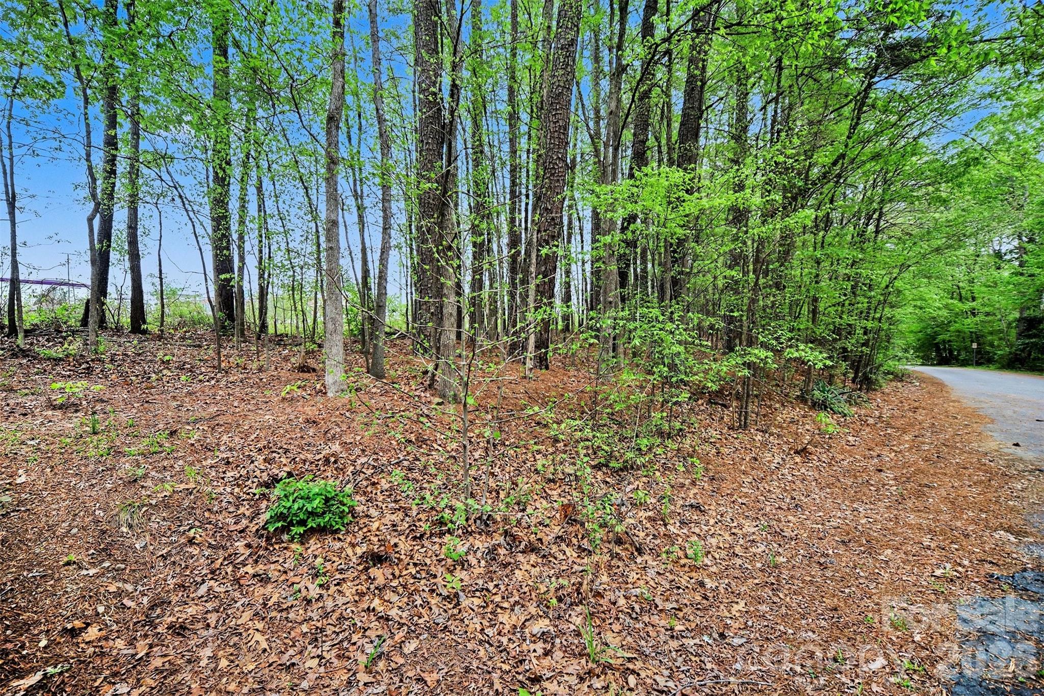 Leewood Acres - Commercial Sale