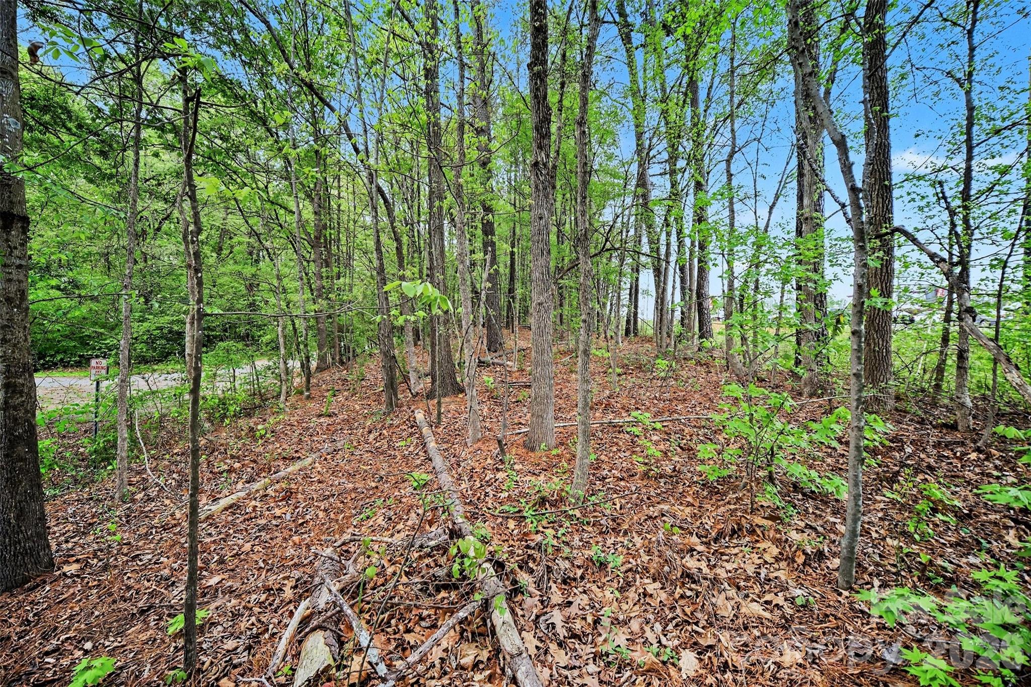 Leewood Acres - Commercial Sale