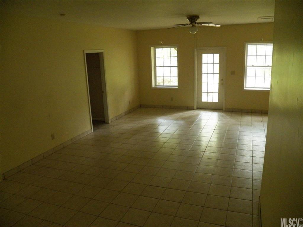 Hickory Woods - Residential