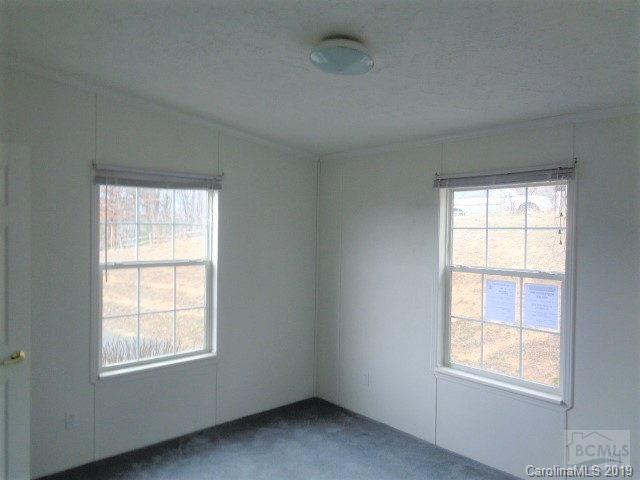 Burnsville - Residential