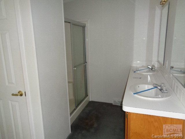 Burnsville - Residential