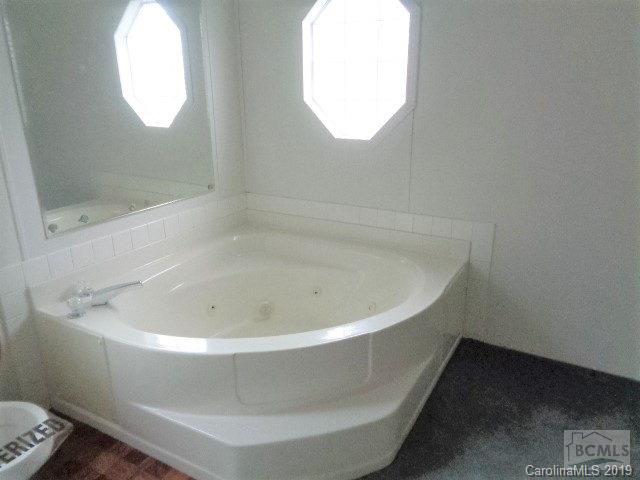 Burnsville - Residential