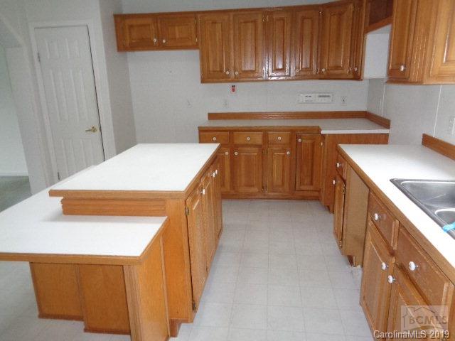 Burnsville - Residential