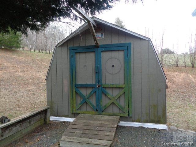 Burnsville - Residential