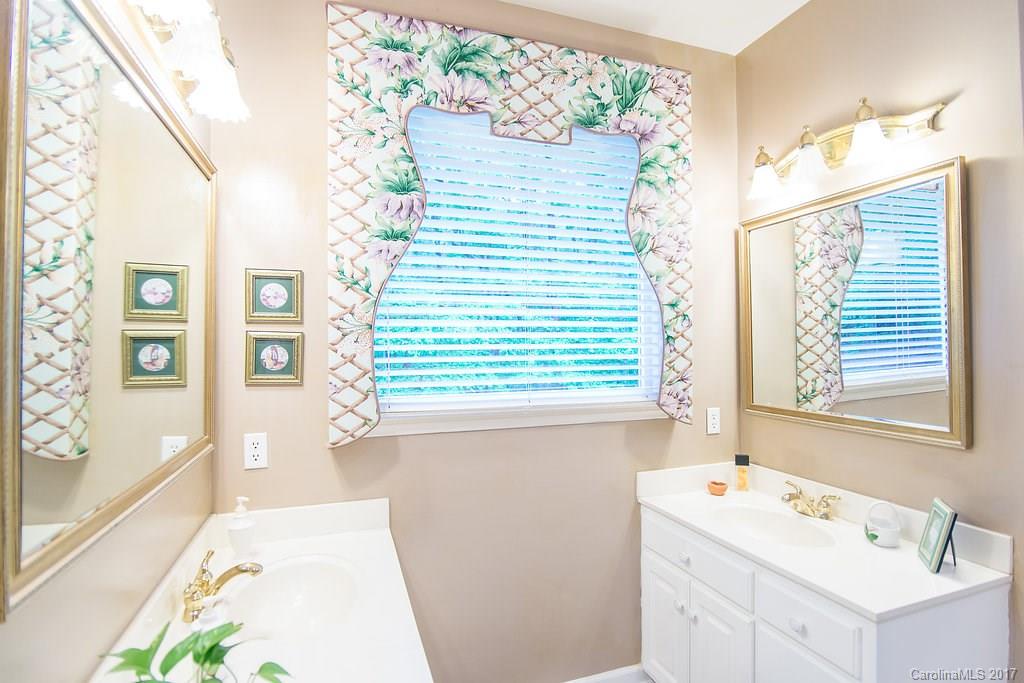 Springwinds - Residential