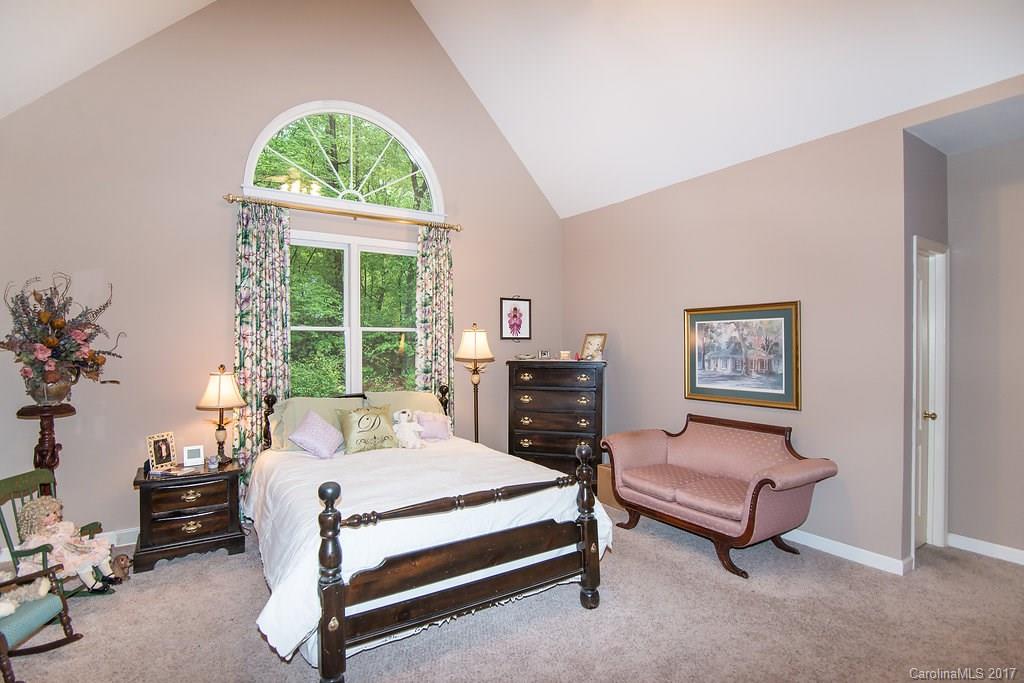 Springwinds - Residential