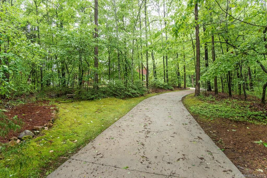 Springwinds - Residential