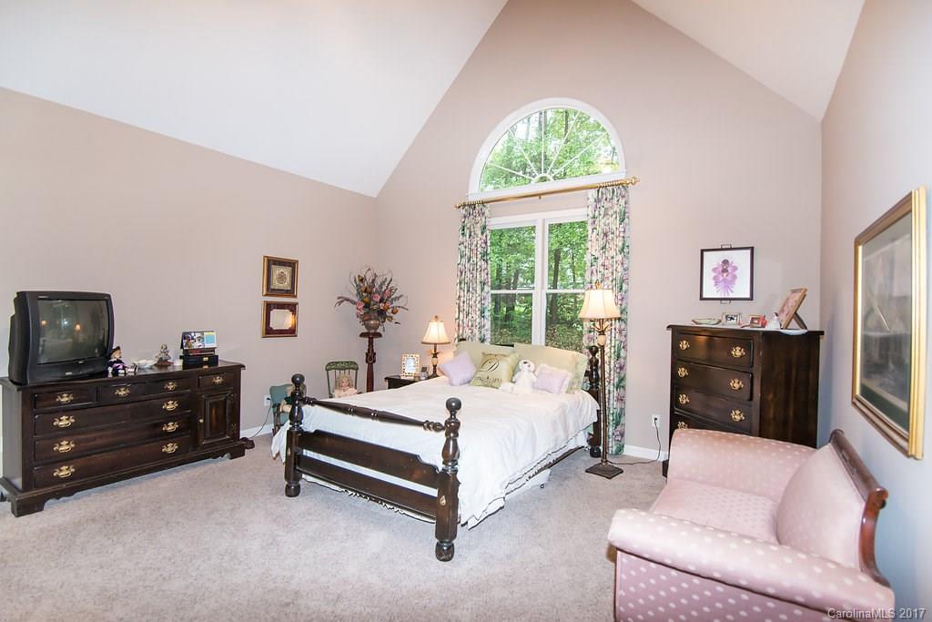 Springwinds - Residential