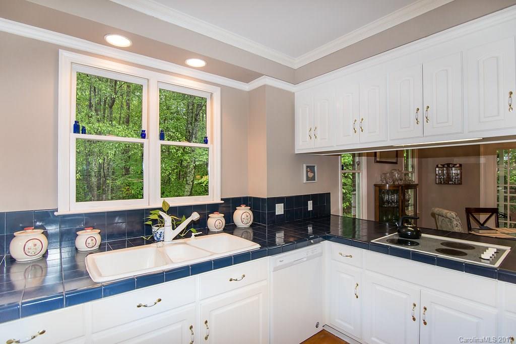 Springwinds - Residential