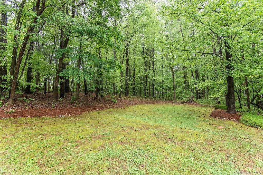 Springwinds - Residential