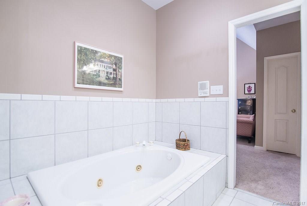 Springwinds - Residential