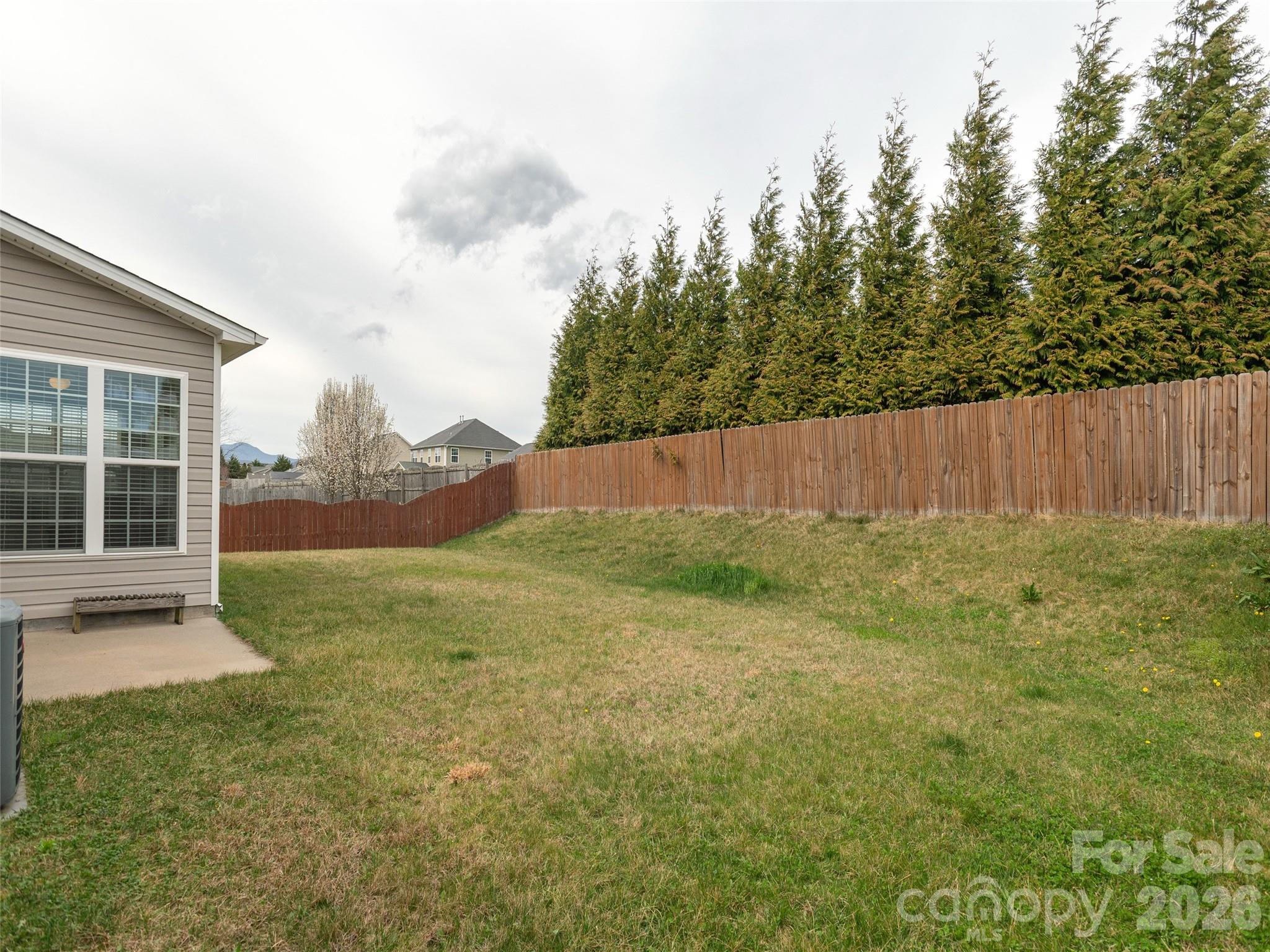 River Stone - Residential