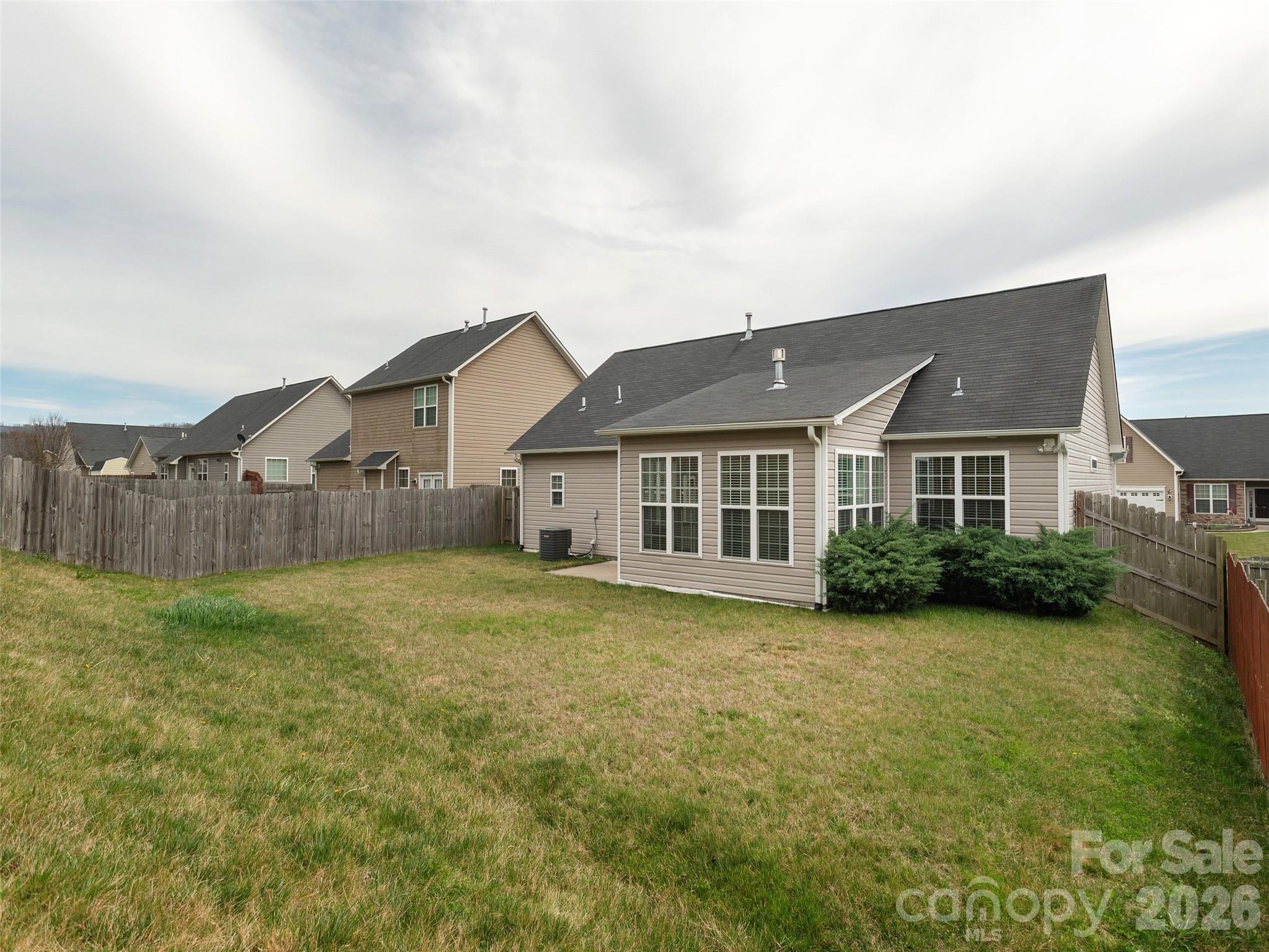 River Stone - Residential