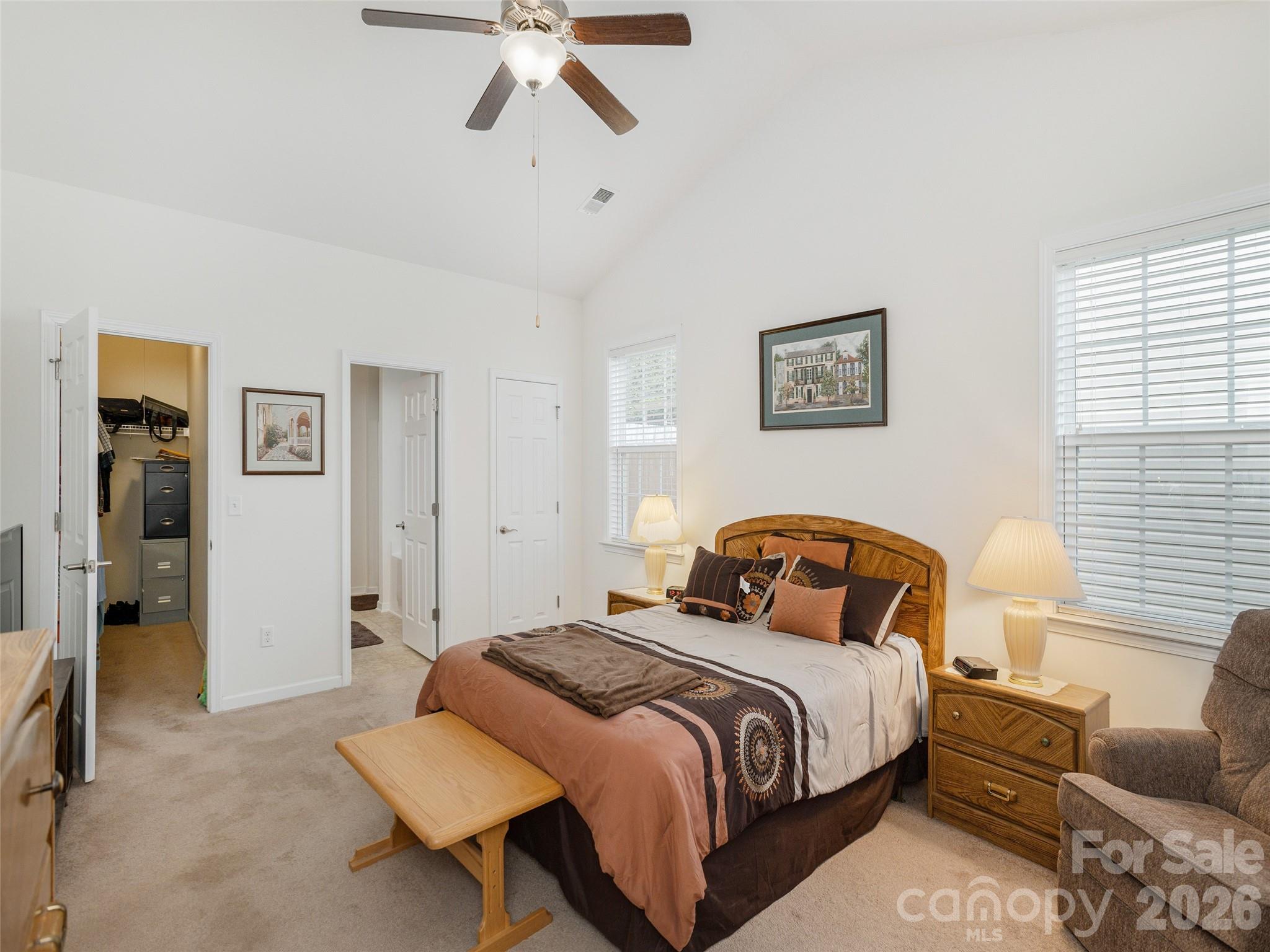 River Stone - Residential