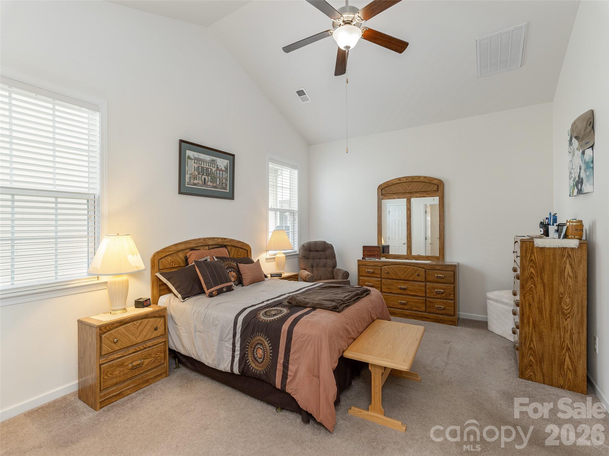 River Stone - Residential