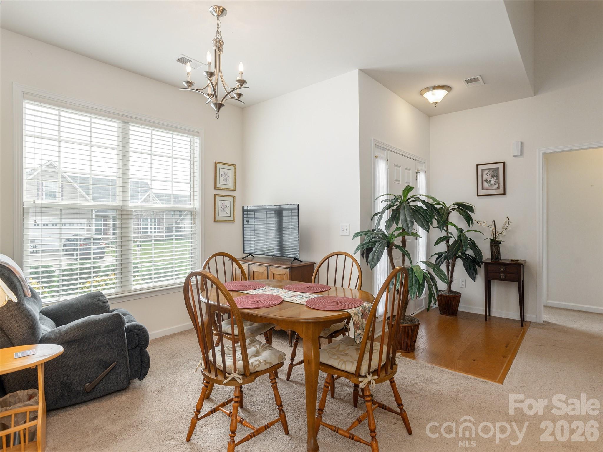 83 E Swift Creek Road