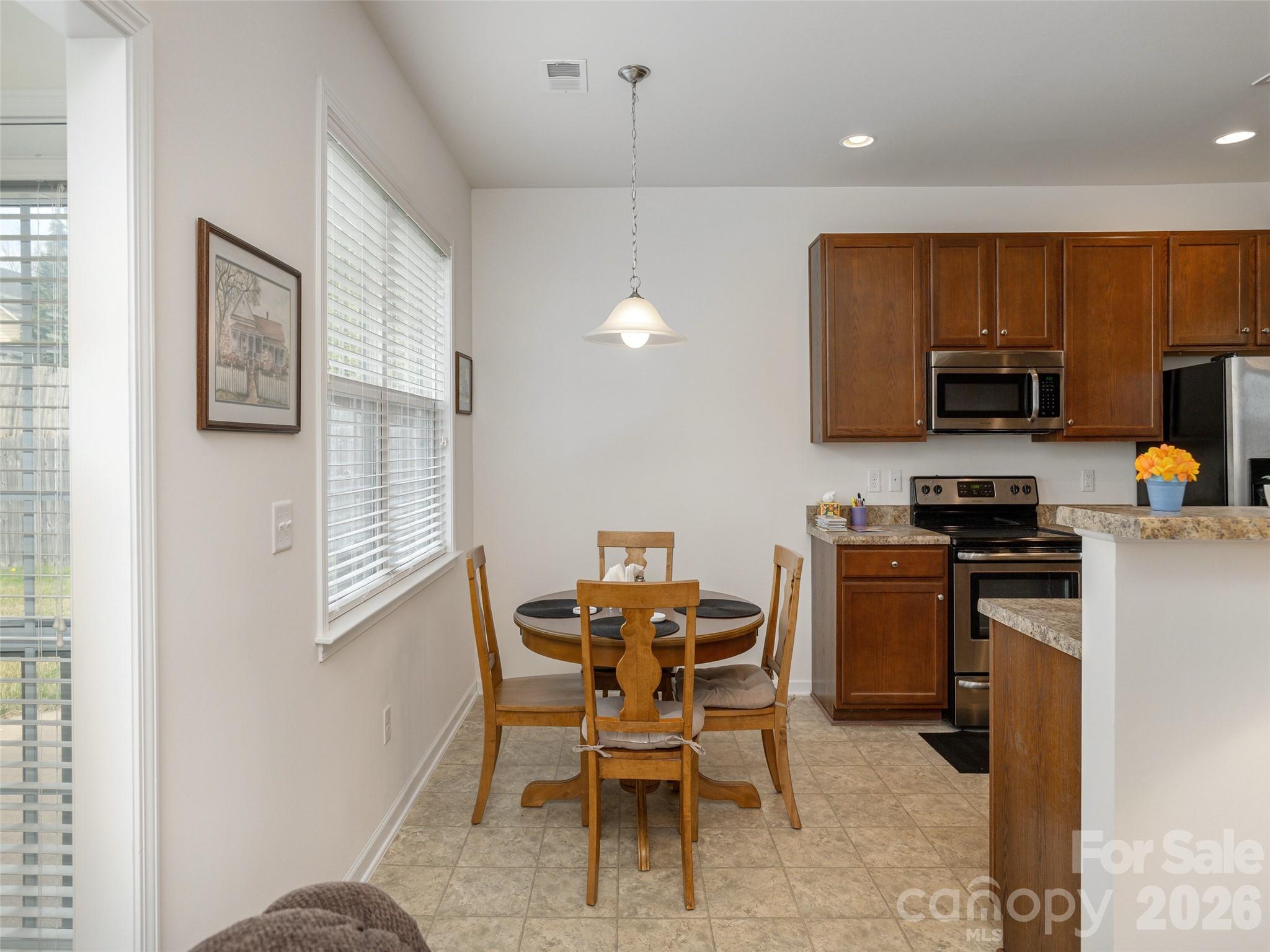 River Stone - Residential