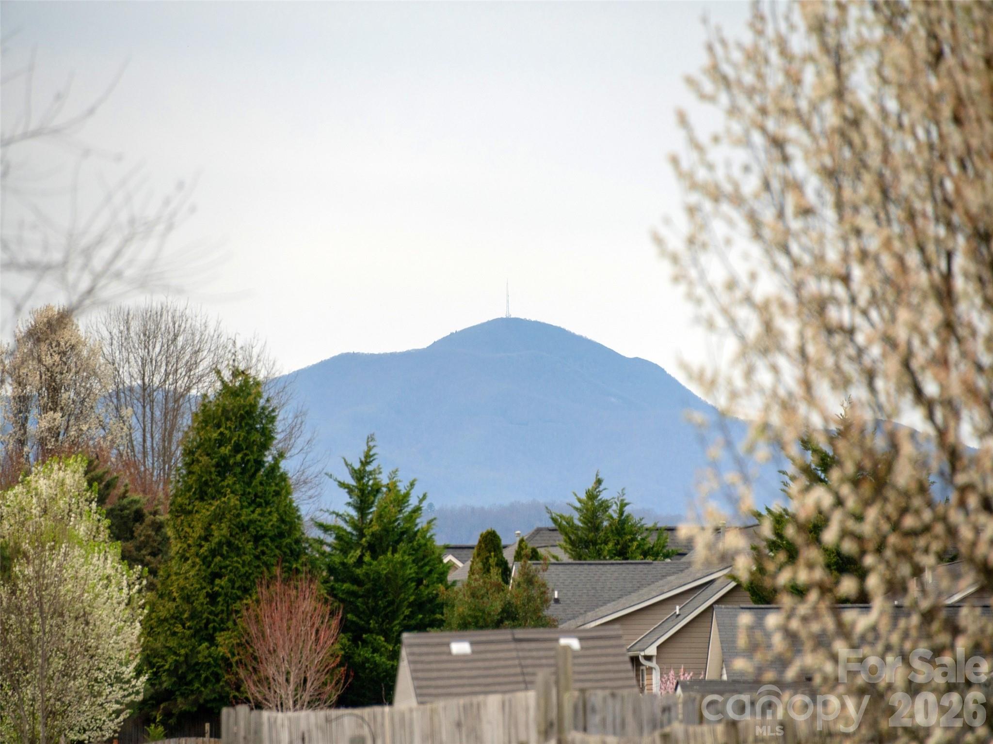 River Stone - Residential