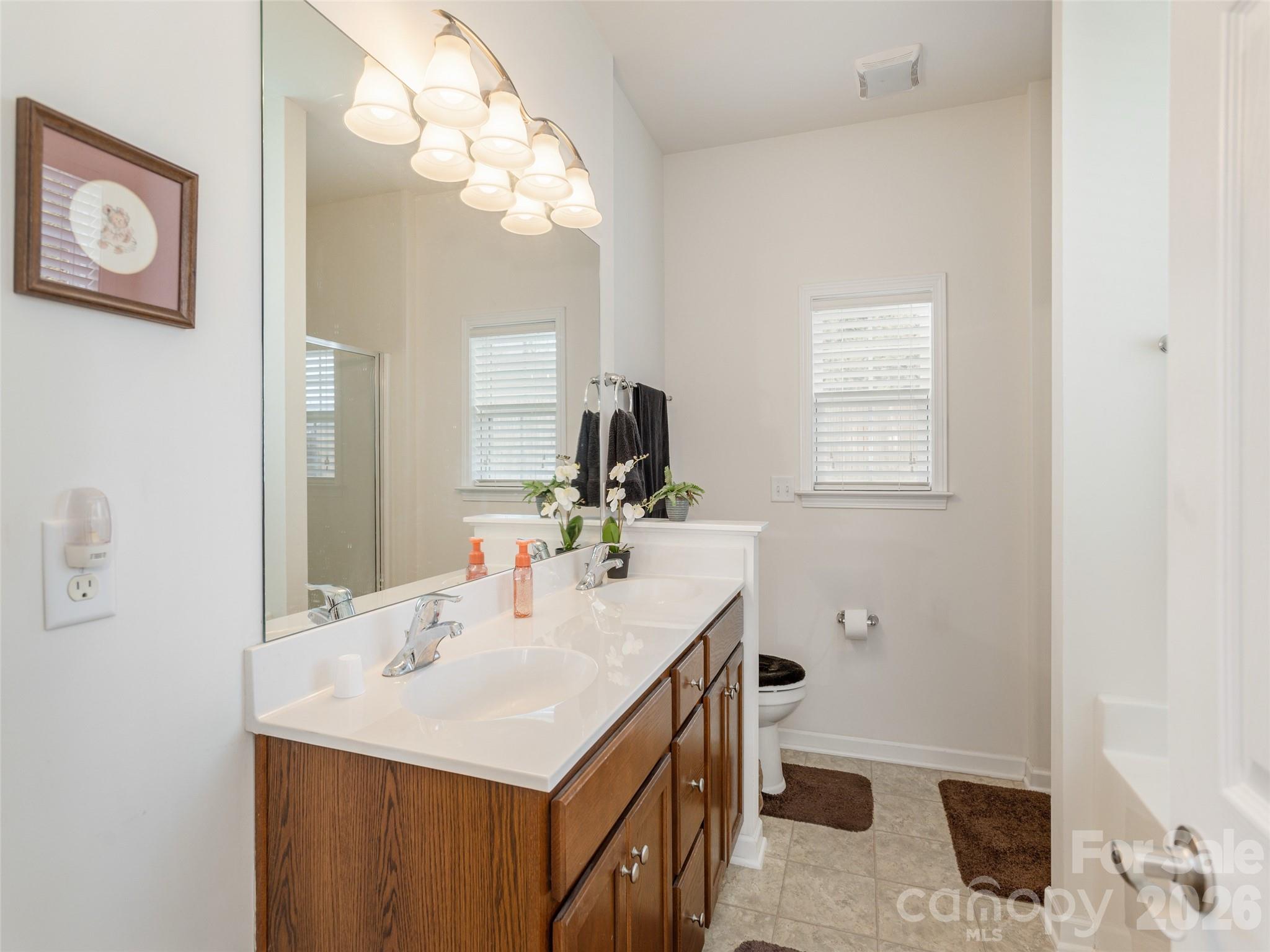 River Stone - Residential