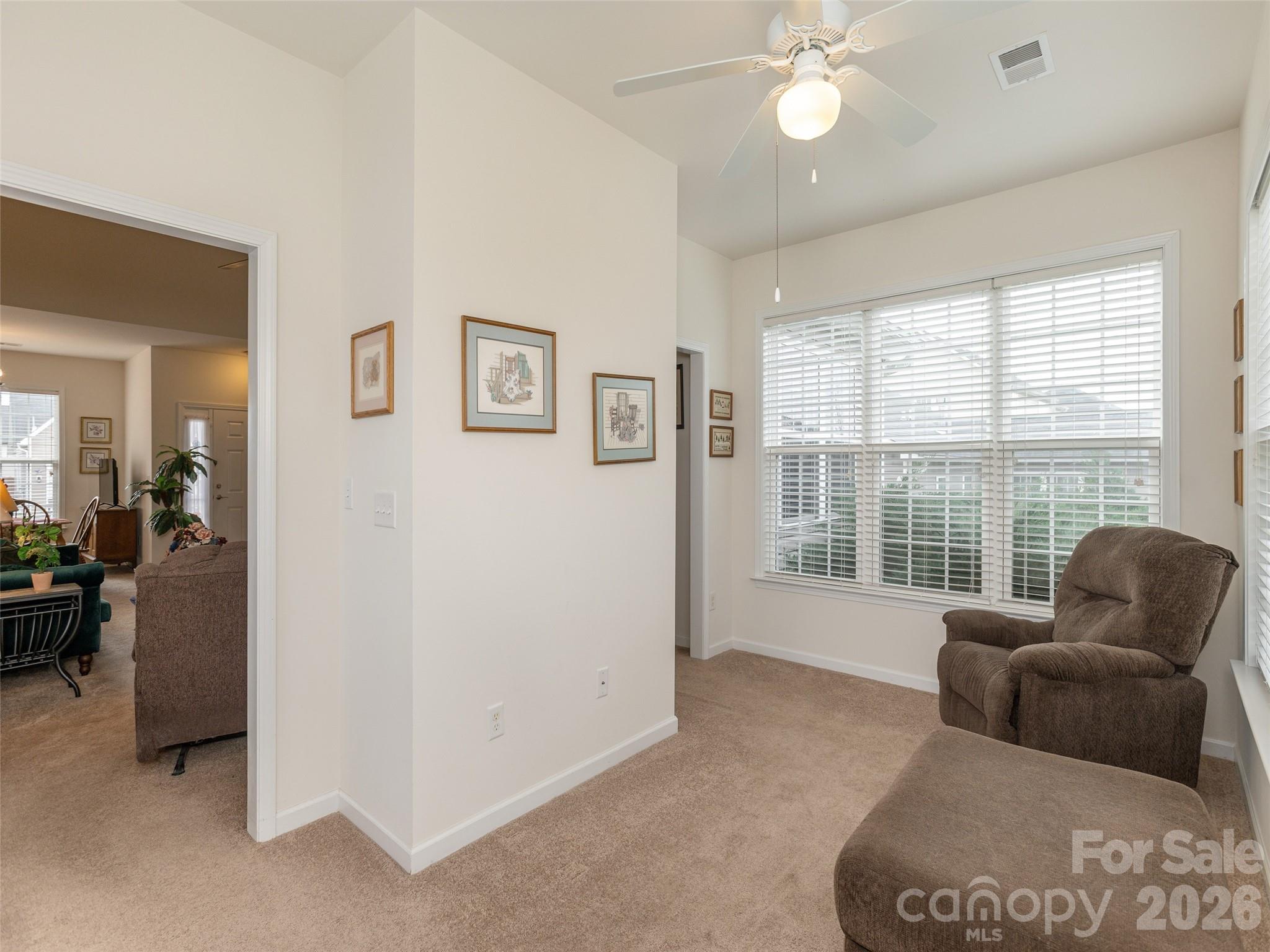 River Stone - Residential