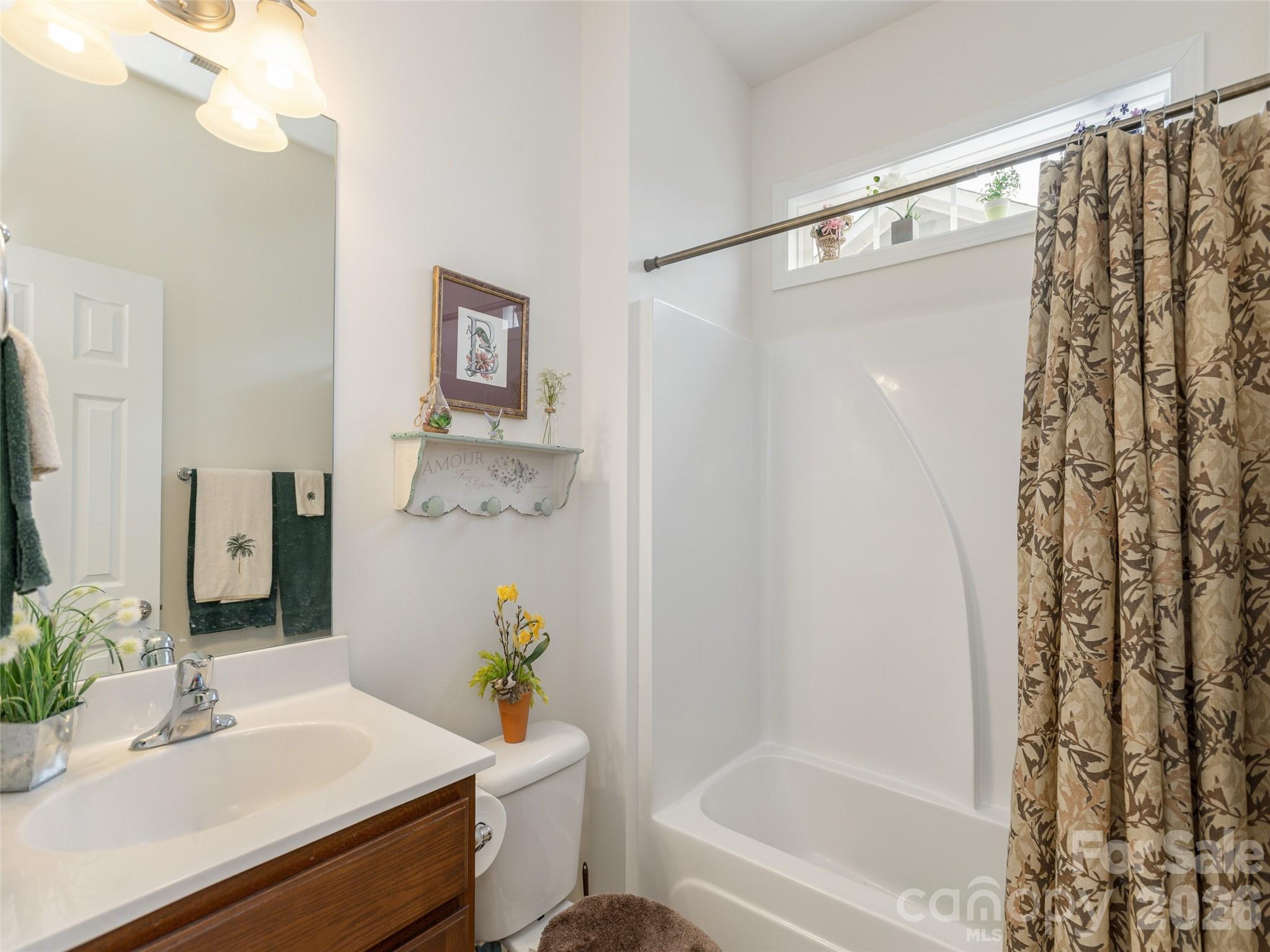 River Stone - Residential