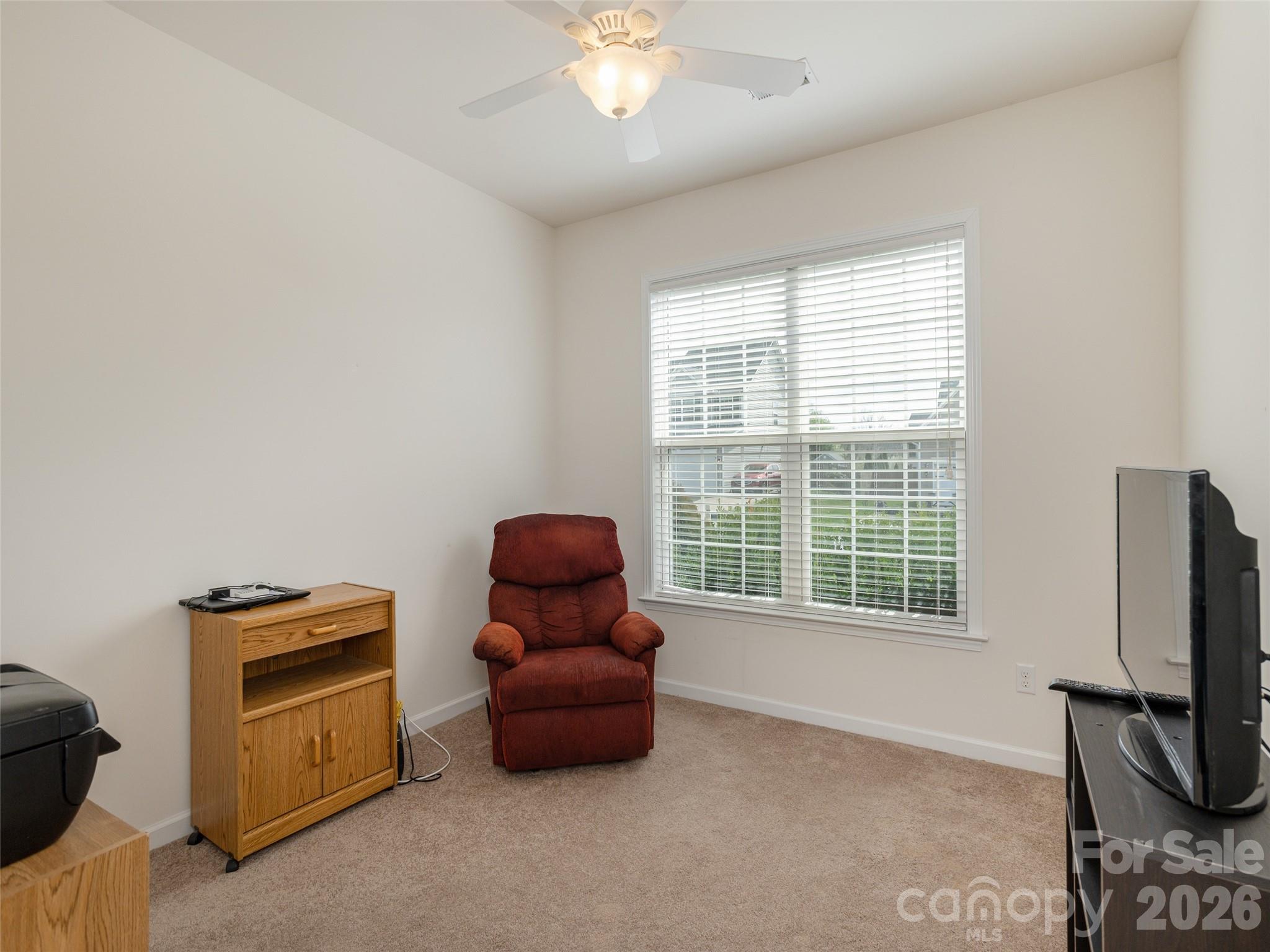 River Stone - Residential