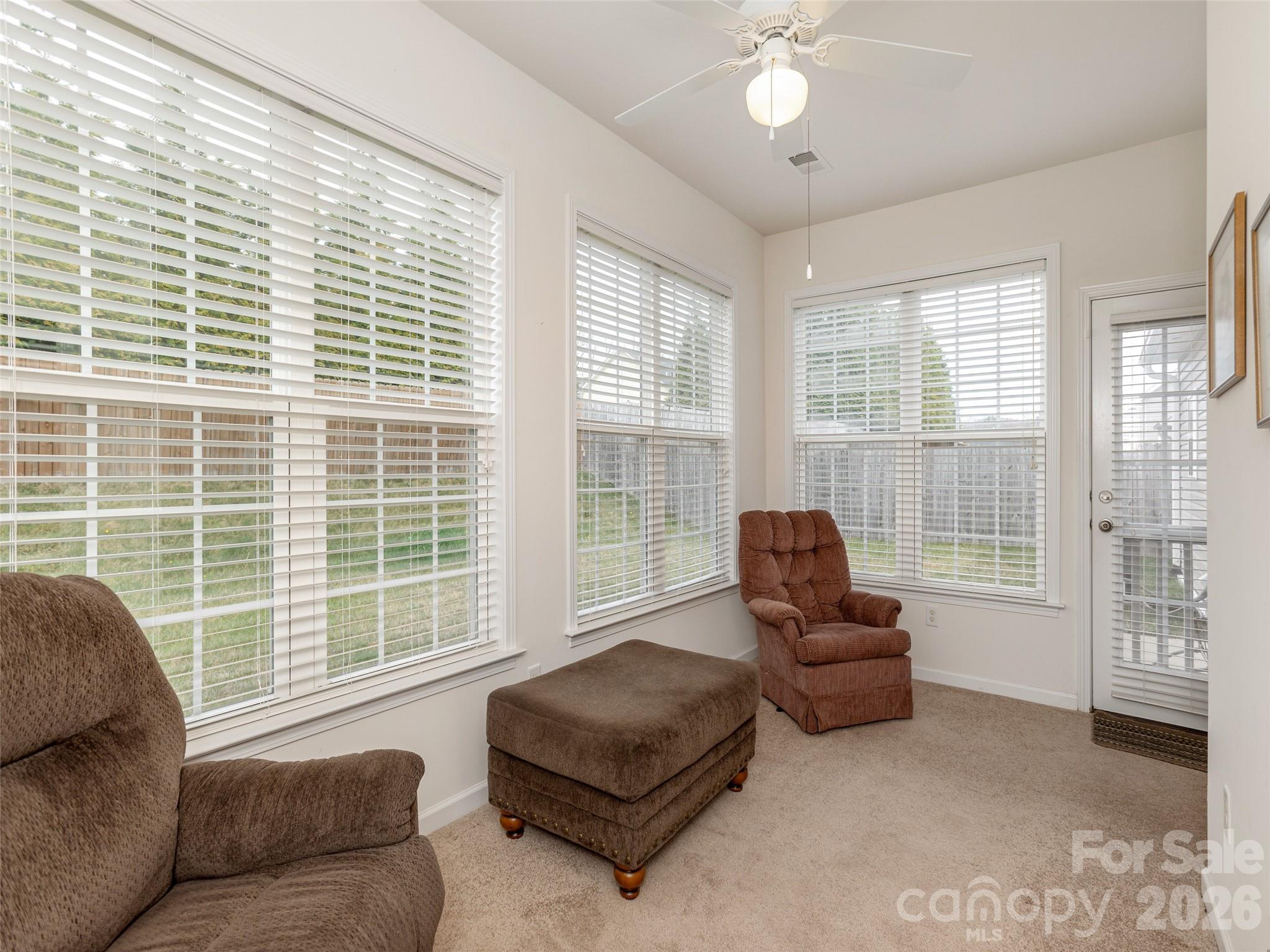 River Stone - Residential