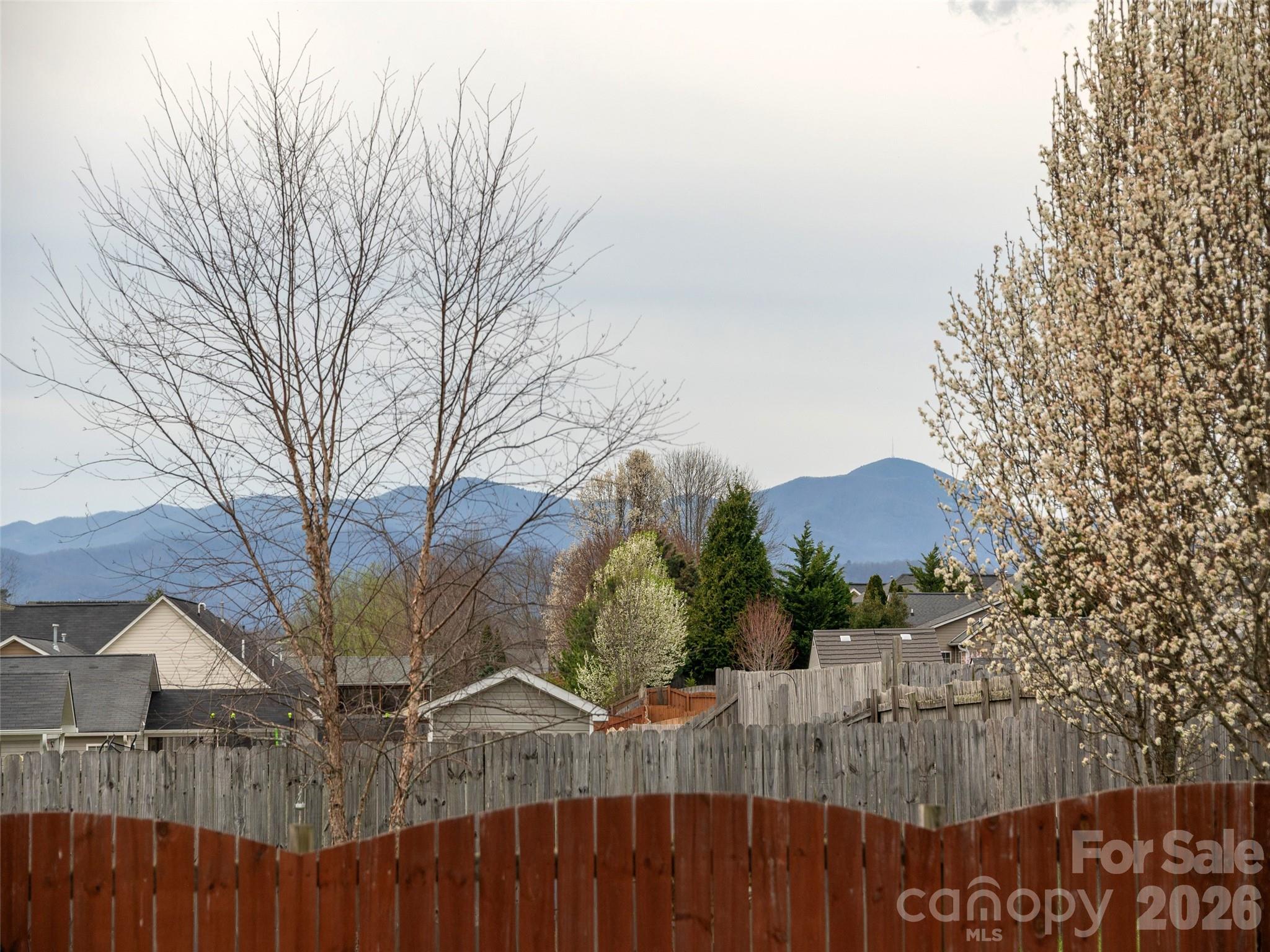 River Stone - Residential