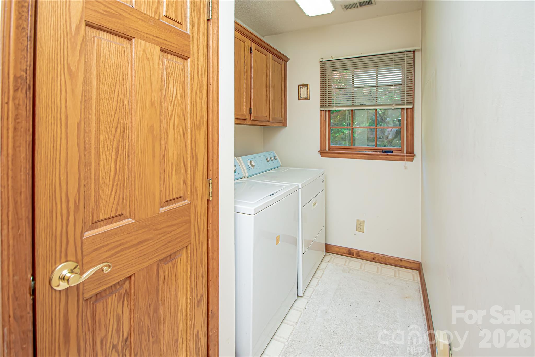 Thornhill - Residential