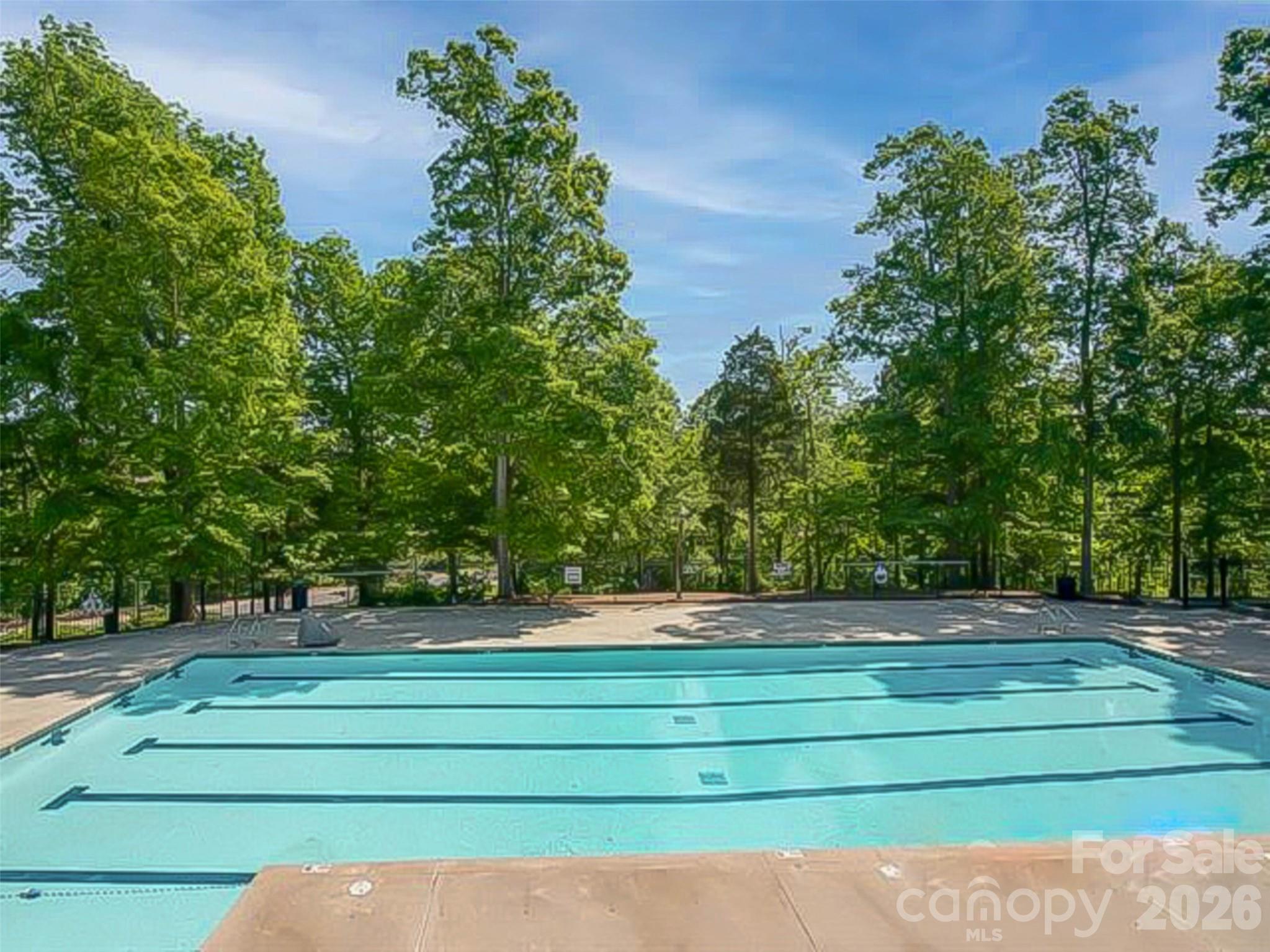Thornhill - Residential