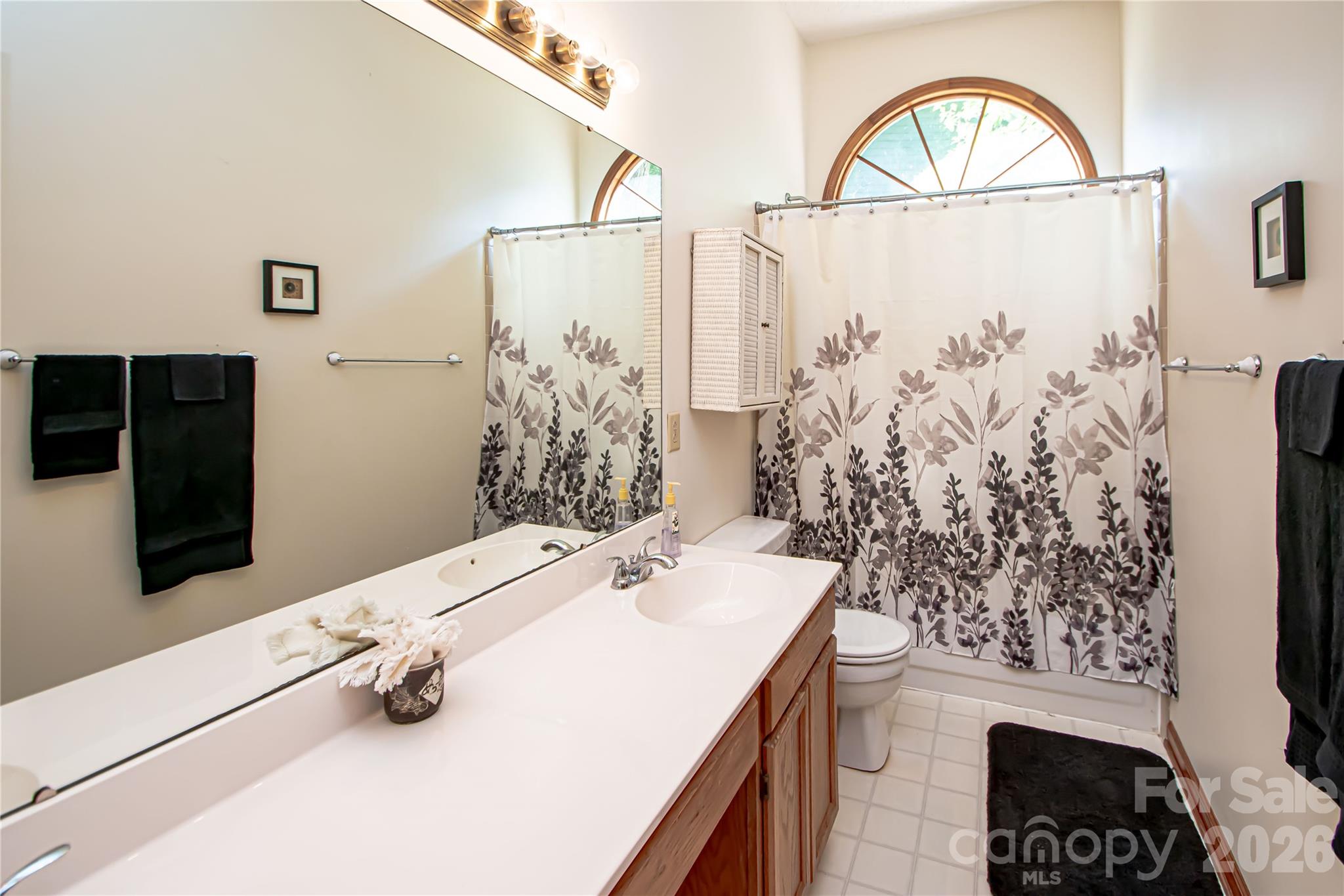 Thornhill - Residential