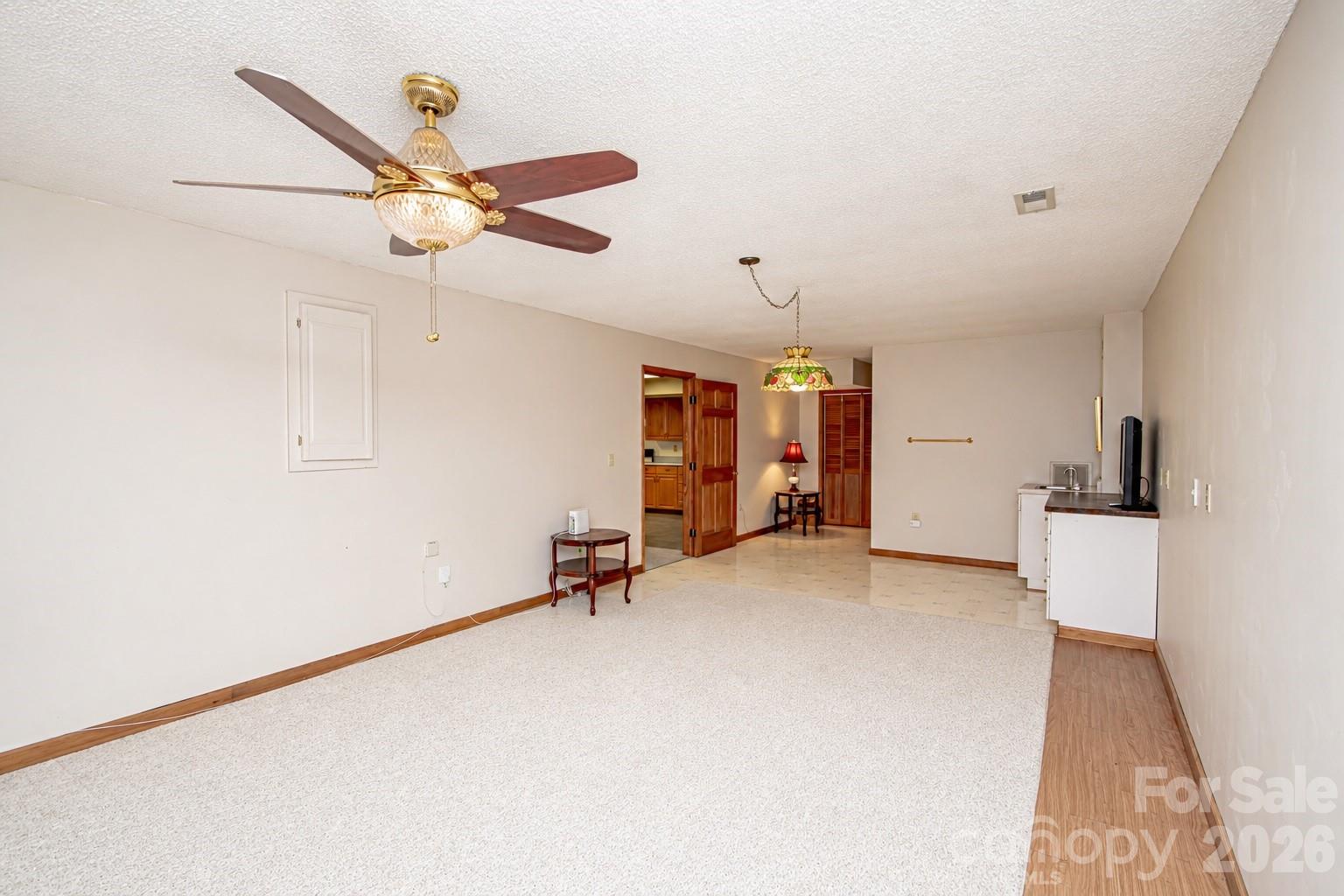 Thornhill - Residential