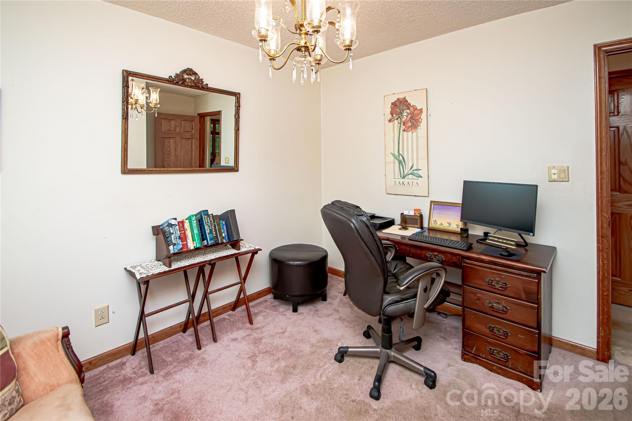 Thornhill - Residential