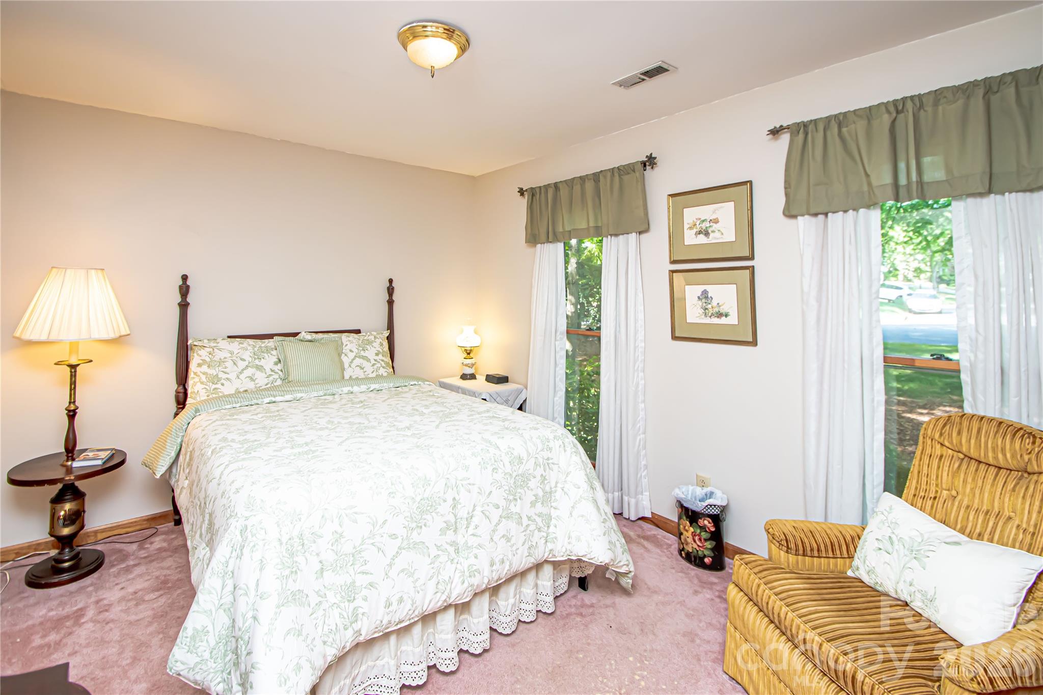 Thornhill - Residential