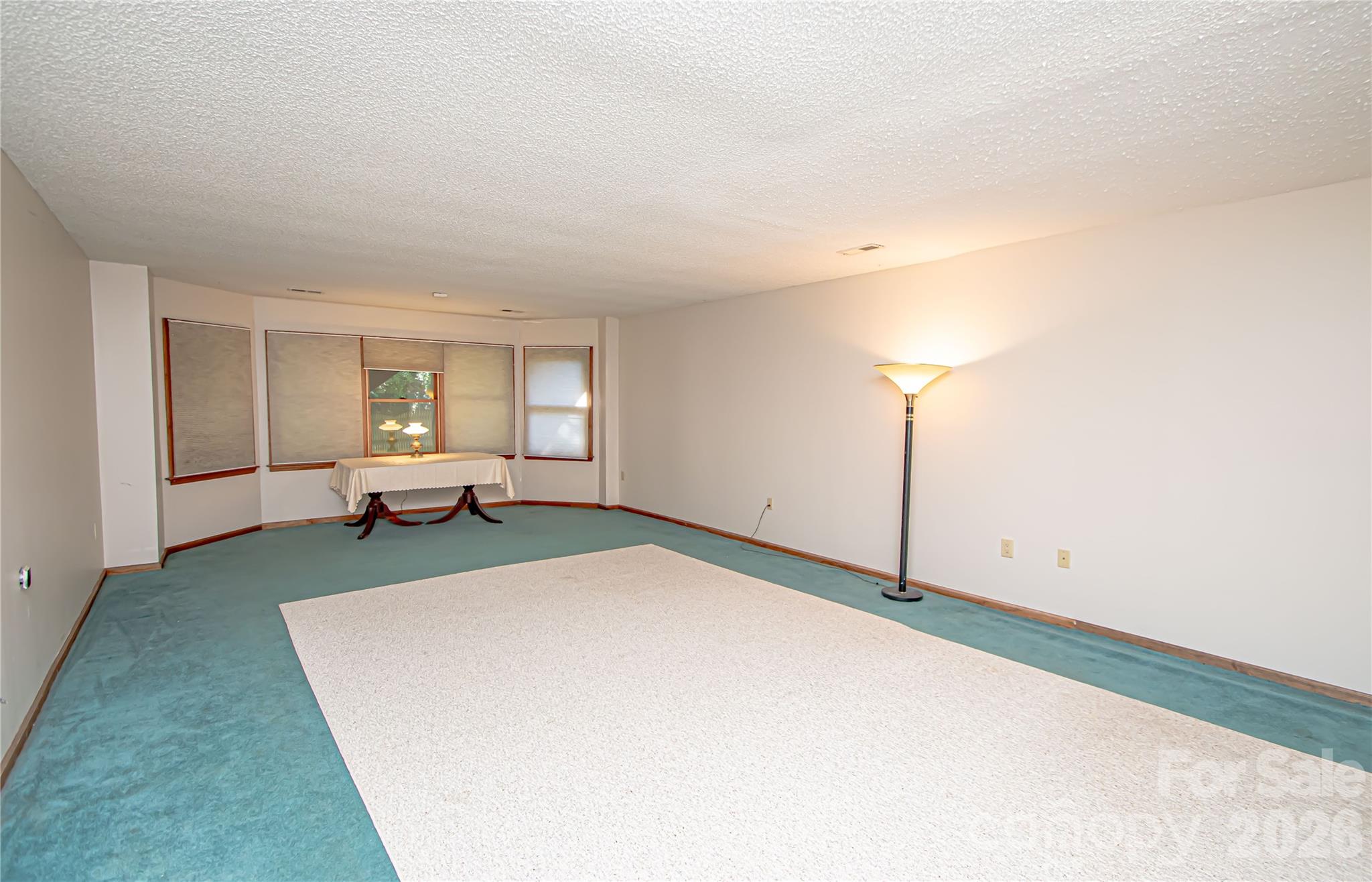 Thornhill - Residential