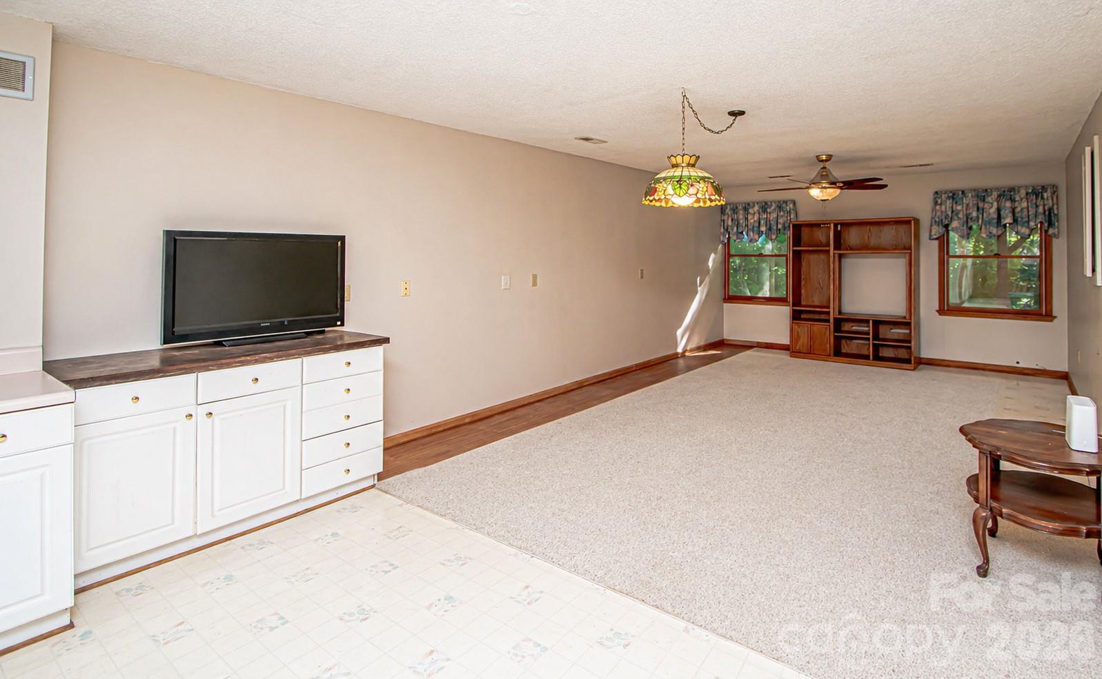 Thornhill - Residential