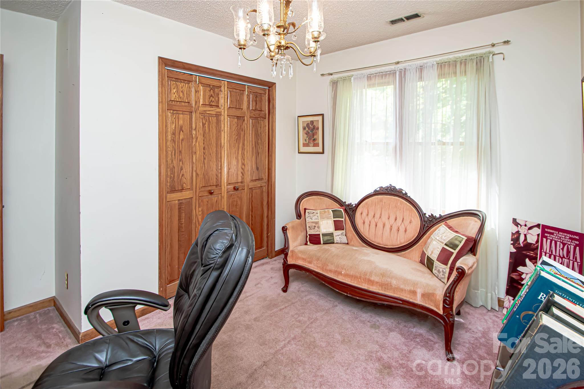 Thornhill - Residential