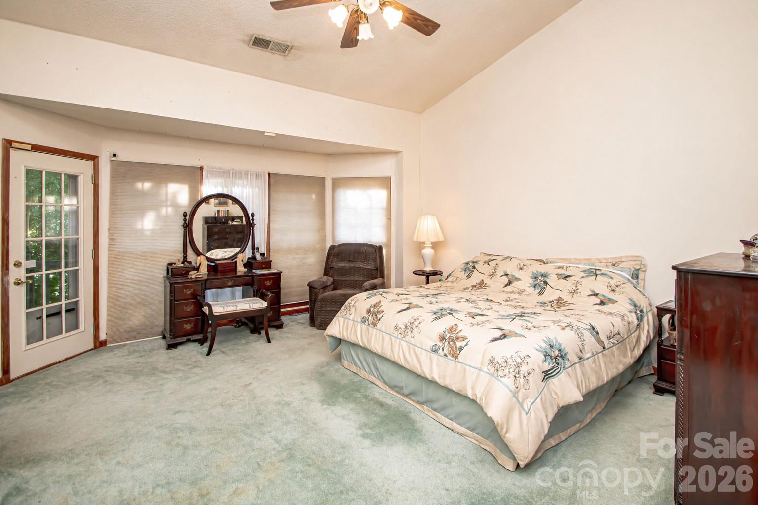 Thornhill - Residential