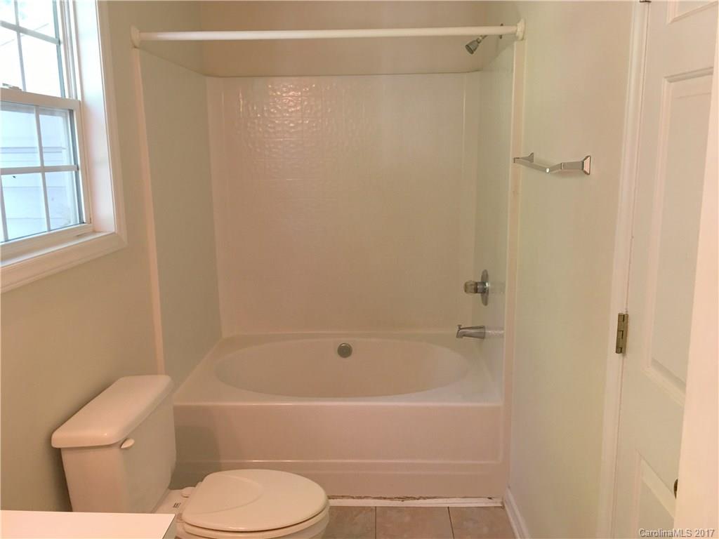 Windward Oaks - Residential