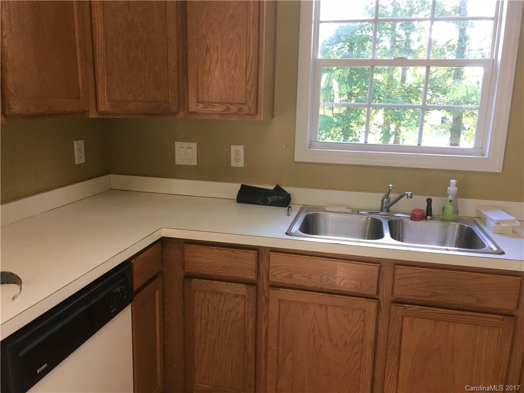 Windward Oaks - Residential