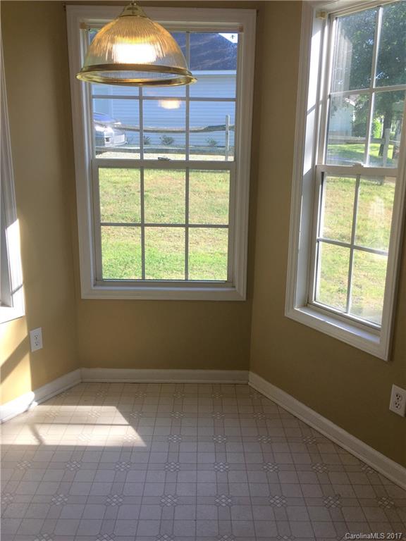 Windward Oaks - Residential