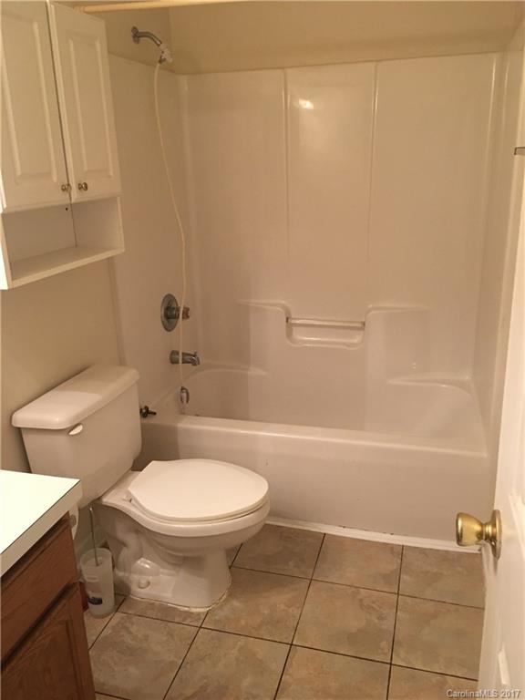 Windward Oaks - Residential