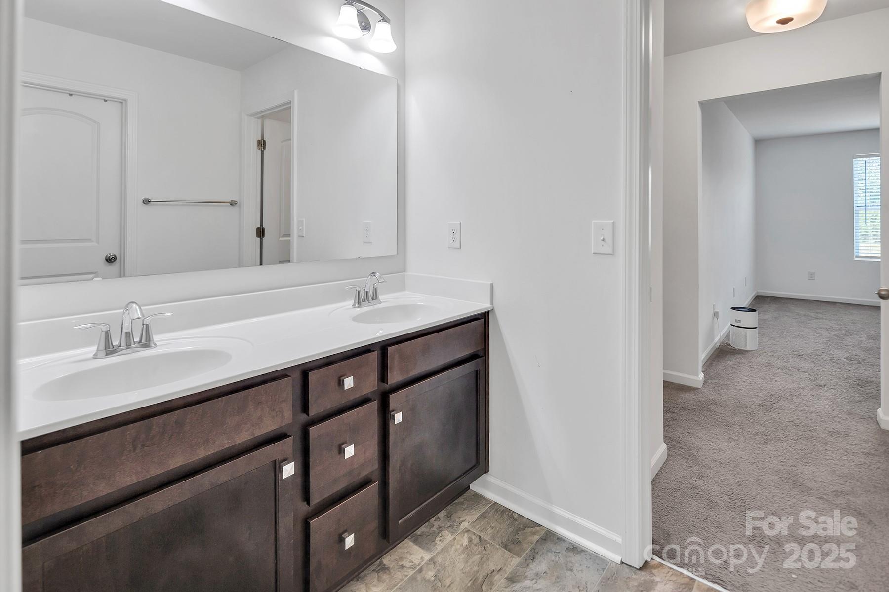 Tillery Tradition - Residential