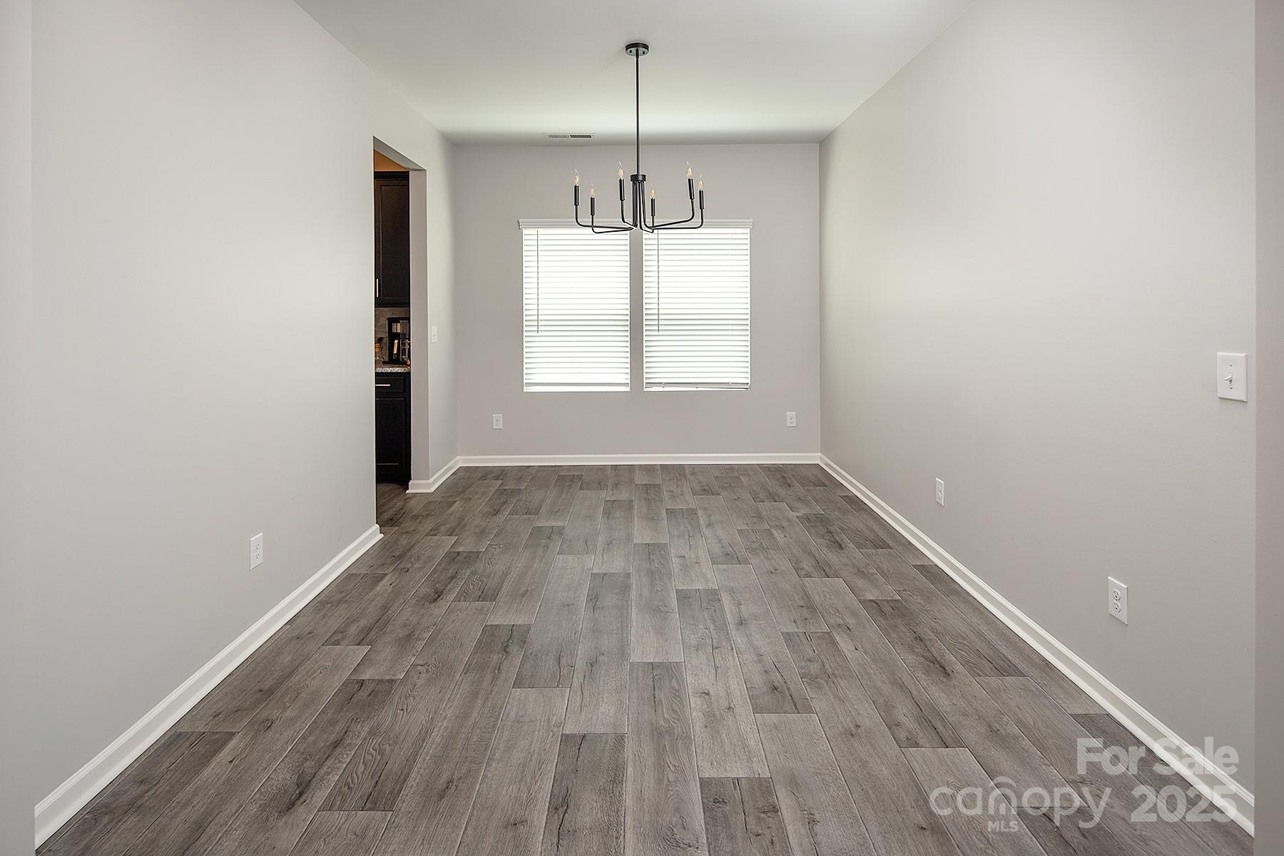 Tillery Tradition - Residential